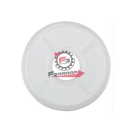 FILTRINO BENZINA SHA/SHB/SHBC DELL'ORTO