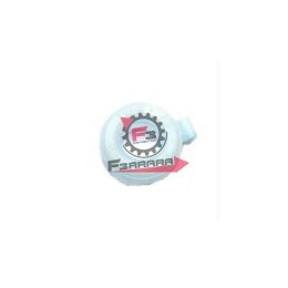 GALLEGGIANTE CARBURATORE 3,5 SHA/SHB CICLOMOTORE DELL'ORTO