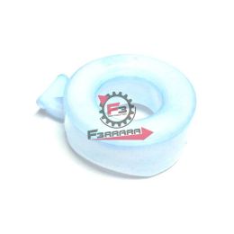 GALLEGGIANTE CARBURATORE TM703 SHBB DELL'ORTO