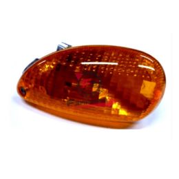 655.292373 FRECCIA PIAGGIO POST. SX NRG NTT