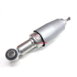 554.0071271 AMMORTIZZATORE ANTERIORE VESPA 50 SP