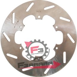 653.225160190 DISCO FRENO ANTERIORE LIBERTY 50/125