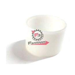 RIDUZIONE CARBURATORE EST.20 INT.18 SHA 14 B SENZA BATTUTA