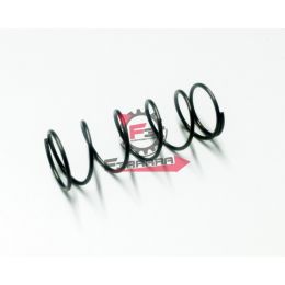 MOLLA CARBURATORE VESPA SHB 16 DELL'ORTO