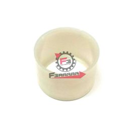 RIDUZIONE CARBURATORE PHBL D.INT.29 EST.32 DELL'ORTO