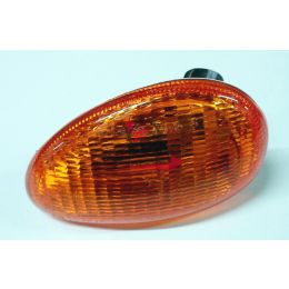 FRECCIA ANTERIORE SINISTRA VESPA ET2 ET4 293600 ORIGINALE PIAGGIO