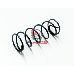 MOLLA CARBURATORE CIAO SHA 12-13 DELL'ORTO