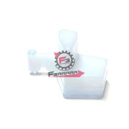 GALLEGGIANTE CARBURATORE SHA GR.2,5 CIAO/SI/BOXER DELL'ORTO