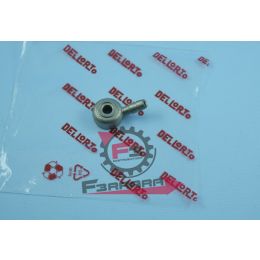 PIPETTA CARBURATORE SI DELL'ORTO