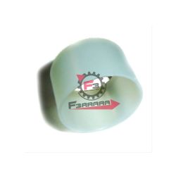 RIDUZIONE CARBURATORE PHBG 26-24 DELL'ORTO