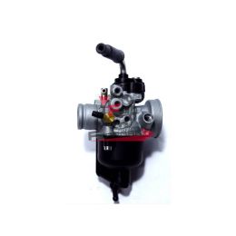 CARBURATORE PIAGGIO PHVA 12 QD ZIP DELL'ORTO