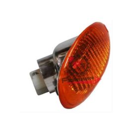 655.293603 FRECCIA POSTERIORE SX VESPA ET2