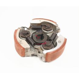 FRIZIONE MINIMOTO 50 2T