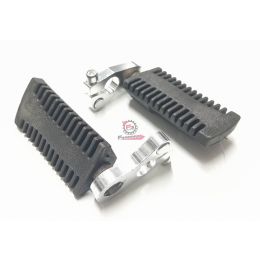 COPPIA PEDALINI MINIMOTO