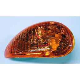 655.293604 FRECCIA POSTERIORE DX VESPA ET2/4