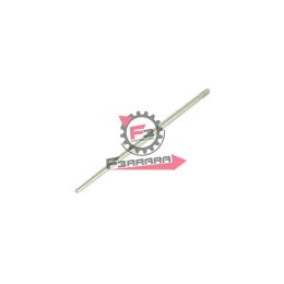 SPILLO CONICO K78 DELL'ORTO