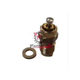 VALVOLA A SPILLO 300 VHSB MOLLEG. DELL'ORTO