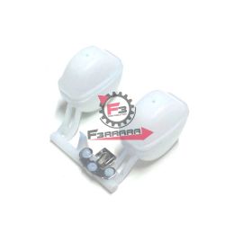 GALLEGGIANTE CARBURATORE GR.9,5 PHBL PHBH DELL'ORTO