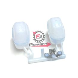 GALLEGGIANTE CARBURATORE GR.6,5 PHBL ELIMINATO