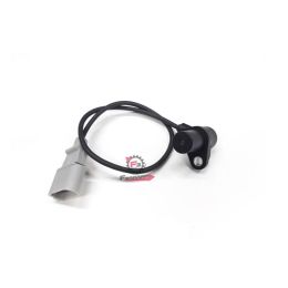 B010050 SENSORE DI VELOCITA' PORTER