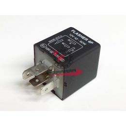 B023113 INTERMITTENZA FRECCE APE POKER TM703 ORIGINALE PIAGGIO