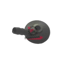 PIPETTA BENZINA SHA 14/15/16 DELL'ORTO