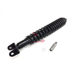 554.0071395C AMMORTIZZATORE POSTERIORE VESPA 50