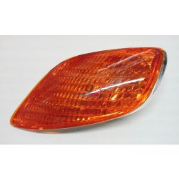 655.294287 FRECCIA ANTERIORE SX ZIP RST