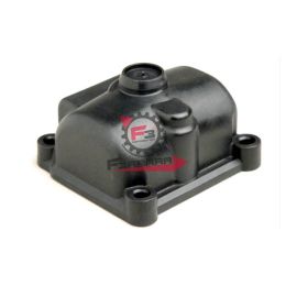 VASCHETTA CARBURATORE PHBG 19-21 DELL'ORTO