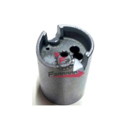 VALVOLA GAS 30 CARBURATORE PHBG DELL'ORTO