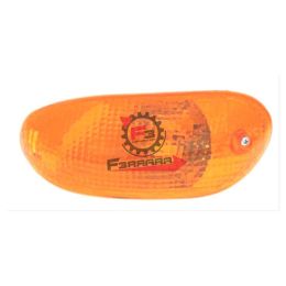 655.294351 FRECCIA ANT. SX. GILERA STALKER