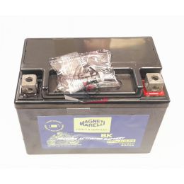 BATTERIA YB4LB-FA ACTIVARED MARELLI 12V 4AH LU120-LA70-AL92