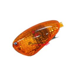 655.294562 FRECCIA ANT.SX RUNNER GILERA STALKER