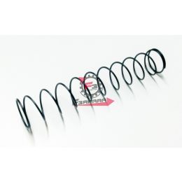 MOLLA VALVOLA GAS PHBG DELL'ORTO