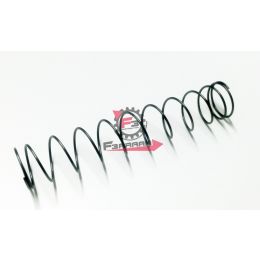 MOLLA CARBURATORE PHBL DELL'ORTO