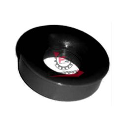 RACCORDO CARBURATORE PHBG DELL'ORTO