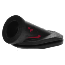 PASSACAVO COMANDO FRIZIONE VESPA 50 VESPA ET3 070219