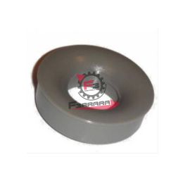 TROMBETTA CARBURATORE PHBL DELL'ORTO