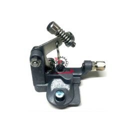 COPERCHIO VALVOLA SHBC 19 ET3 DELL'ORTO