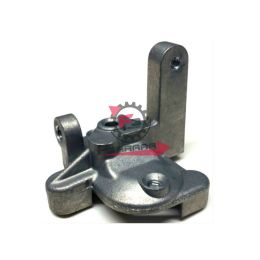 COPERCHIO VALVOLA CARBURATORE VESPA PK 125 DELL'ORTO