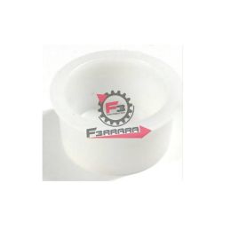 RIDUZIONE CARBURATORE SHA 14 C - E EST.21 INT.18 CON BATTUTA DELL'ORTO