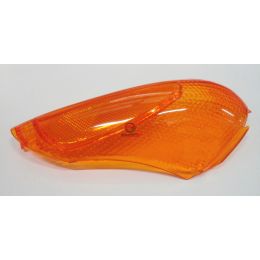 655.294598 VETRO FRECCIA POSTERIORE SX STALKER