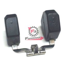 GALLEGGIANTE GR.09 VHSB DELL'ORTO