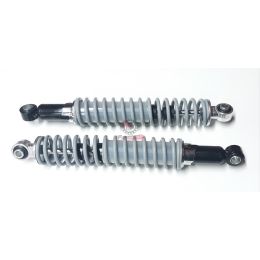 554.1056174 AMMORTIZZATORI POSTERIORI BEVERLY