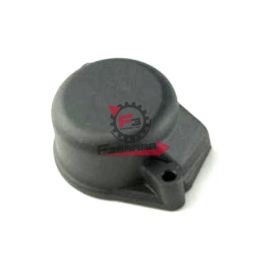 VASCHETTA CARBURATORE SHA 14/15 CICLOMOTORE DELL'ORTO
