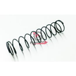 MOLLA CARBURATORE DELL'ORTO