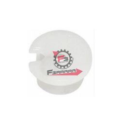 FERMAGLIO SPILLO CONICO CARBURATORE PHBN-PHVA DELL'ORTO