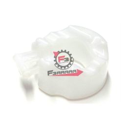 GALLEGGIANTE CARBURATORE DELL'ORTO PHBN-PHVA-PHVB