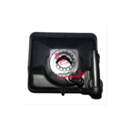 VASCHETTA CARBURATORE PHBH PHBL DELL'ORTO