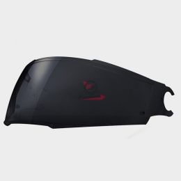 VISIERA FUME X FF902